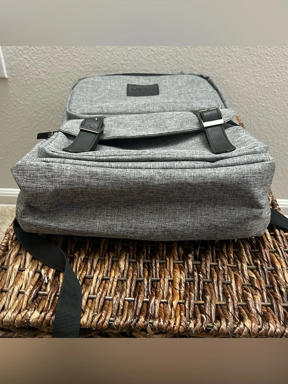 N/A functional gray